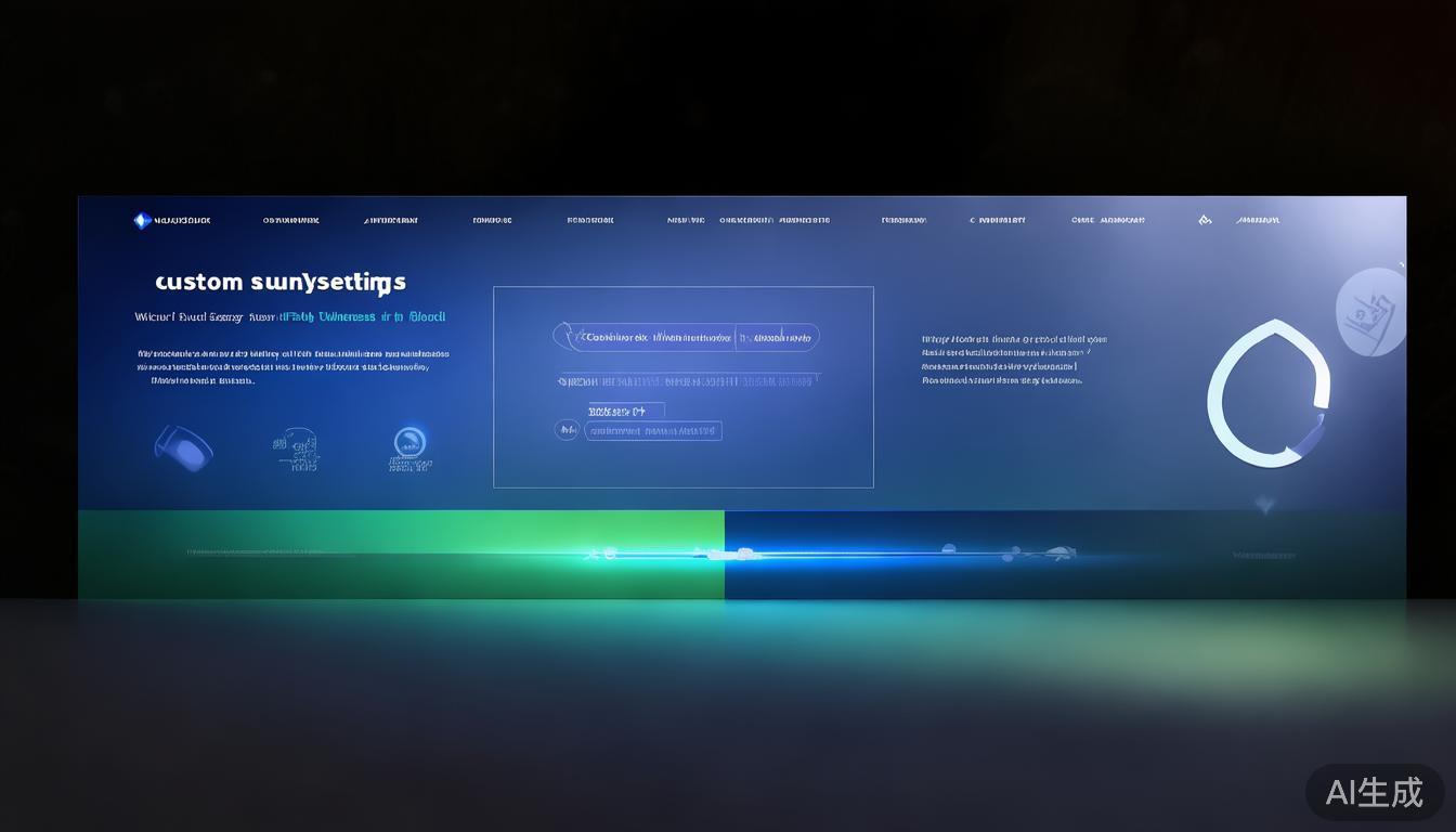 如何通过TPWallet官网下载实施创新政策_如何通过TPWallet官网下载实施创新政策_如何通过TPWallet官网下载实施创新政策