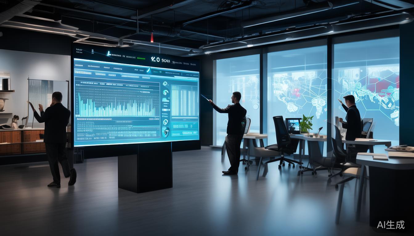 钱包合法吗_钱包协议_2025 TP钱包官网下载的企业责任与合规义务