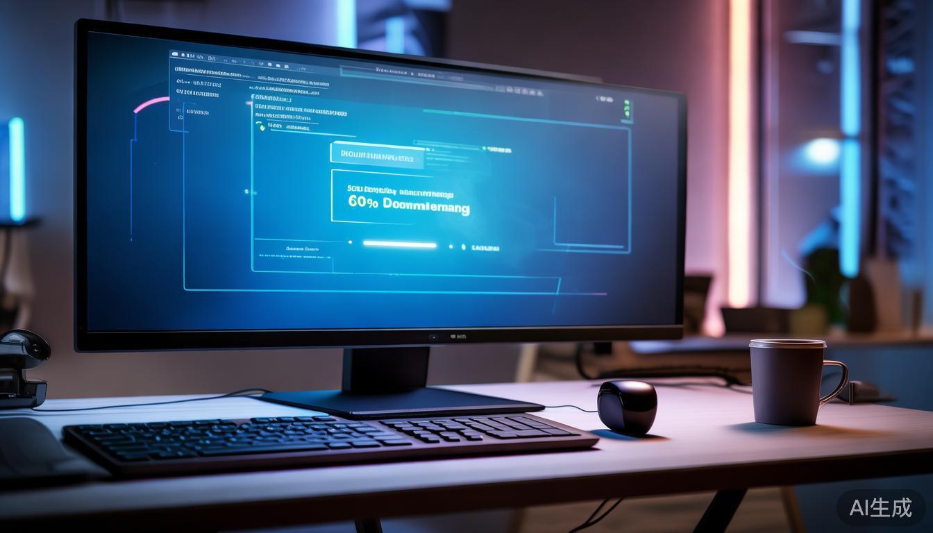 数字化时代，TP软件官方正版下载途径及关键保障措施解析