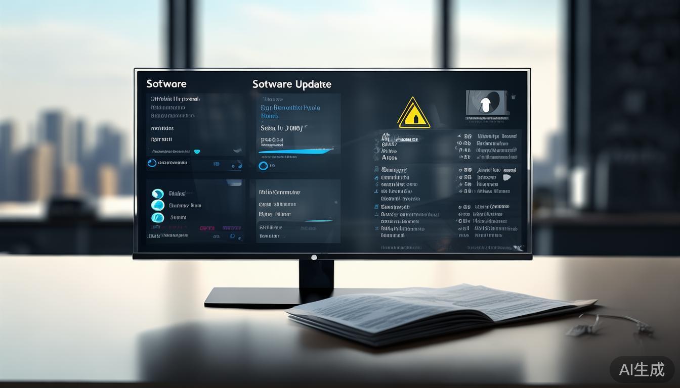 7. 提升工作效率,立即下载tp官方正版体验_7. 提升工作效率,立即下载tp官方正版体验_7. 提升工作效率,立即下载tp官方正版体验