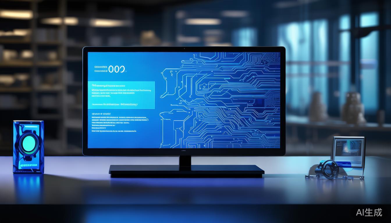 演变百度汉语_mp4视频播放器安卓版_TP官方下载安卓2025版本历史演变