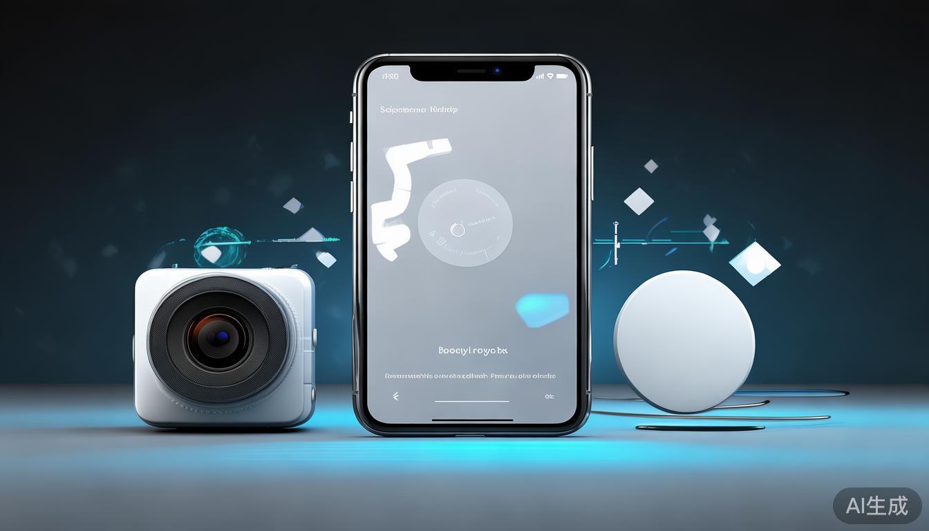 安卓系统性能优化_2025tp官方下载安卓:功能升级与性能优化全盘点_安卓性能优化软件