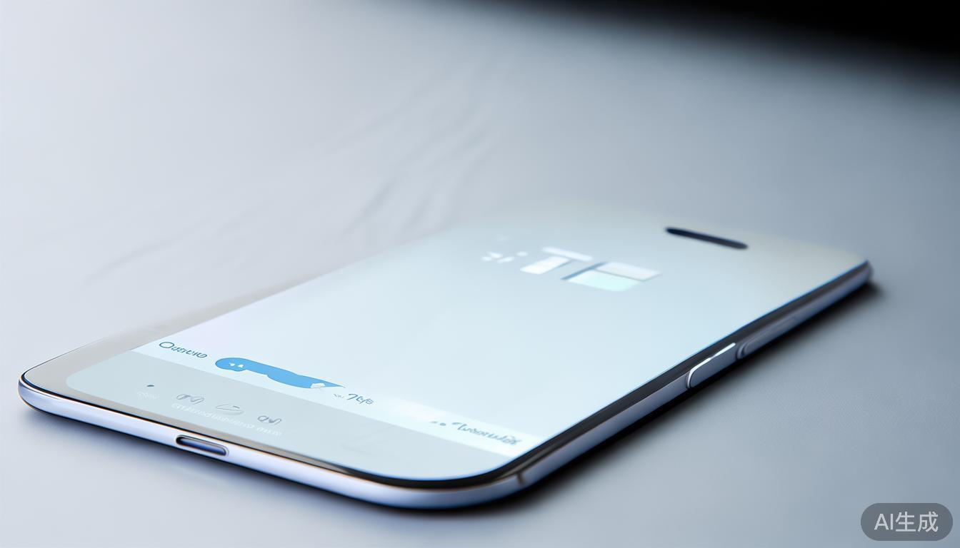 安卓桌面优化_安卓底层优化软件_TP安卓版官方正版的用户体验与界面优化