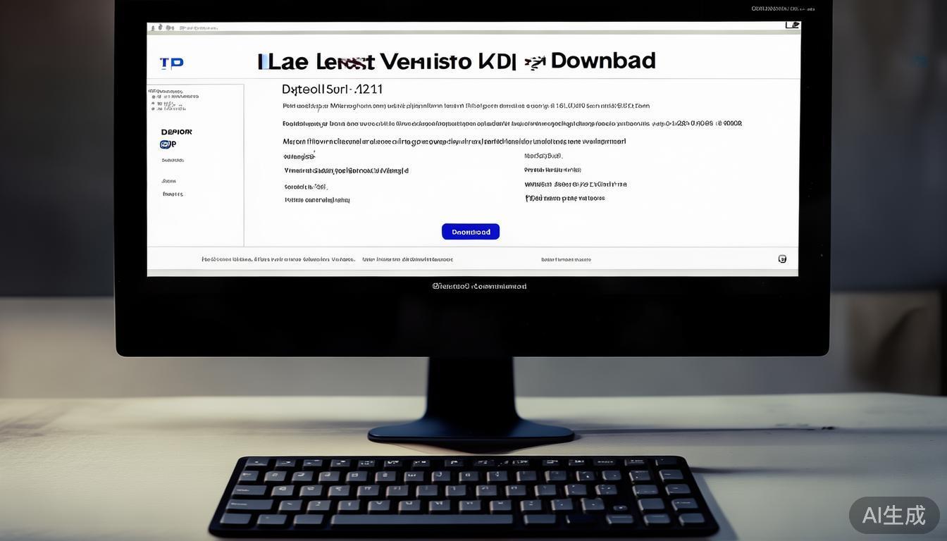 伴行app下载软件_3. TP官方正版下载,安全保障伴你同行_伴行官网