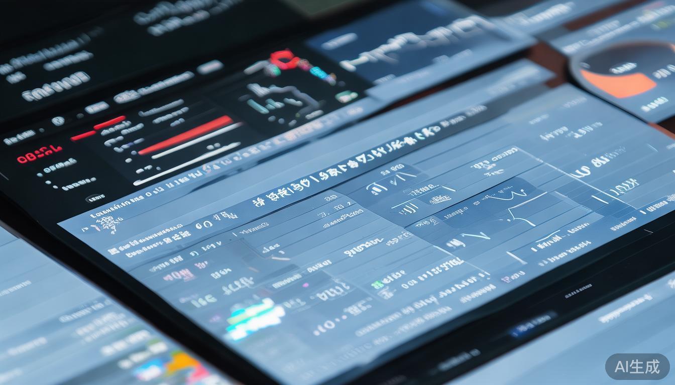 homs交易软件官方下载_如何在TP官方下载app中找到交易灵感_钉钉app下载官方下载