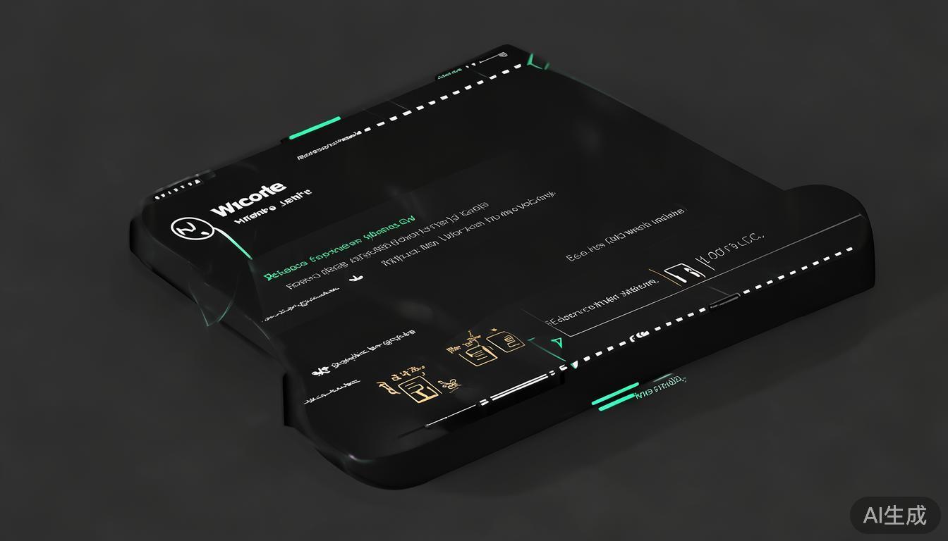 tplink优化_TPWallet官网下载与用户体验的优化_tps优化