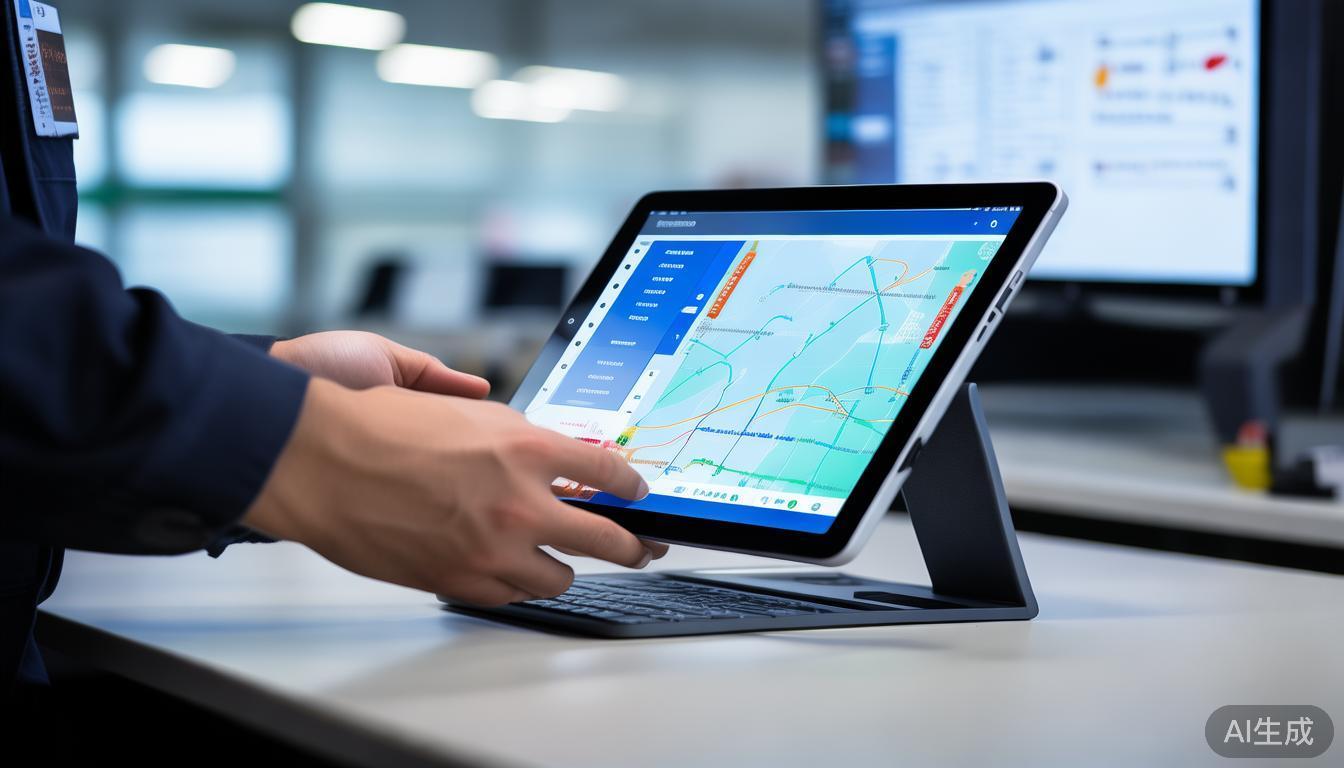 TP官方下载安卓最新版在供应链管理中的应用_应用链是什么意思_应用链mdukey价格