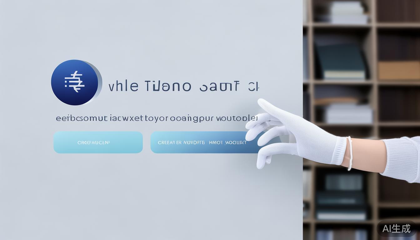 如何在不同平台上下载并安装tp钱包,实现跨平台使用?_平台钱包功能开通条件_跨平台app