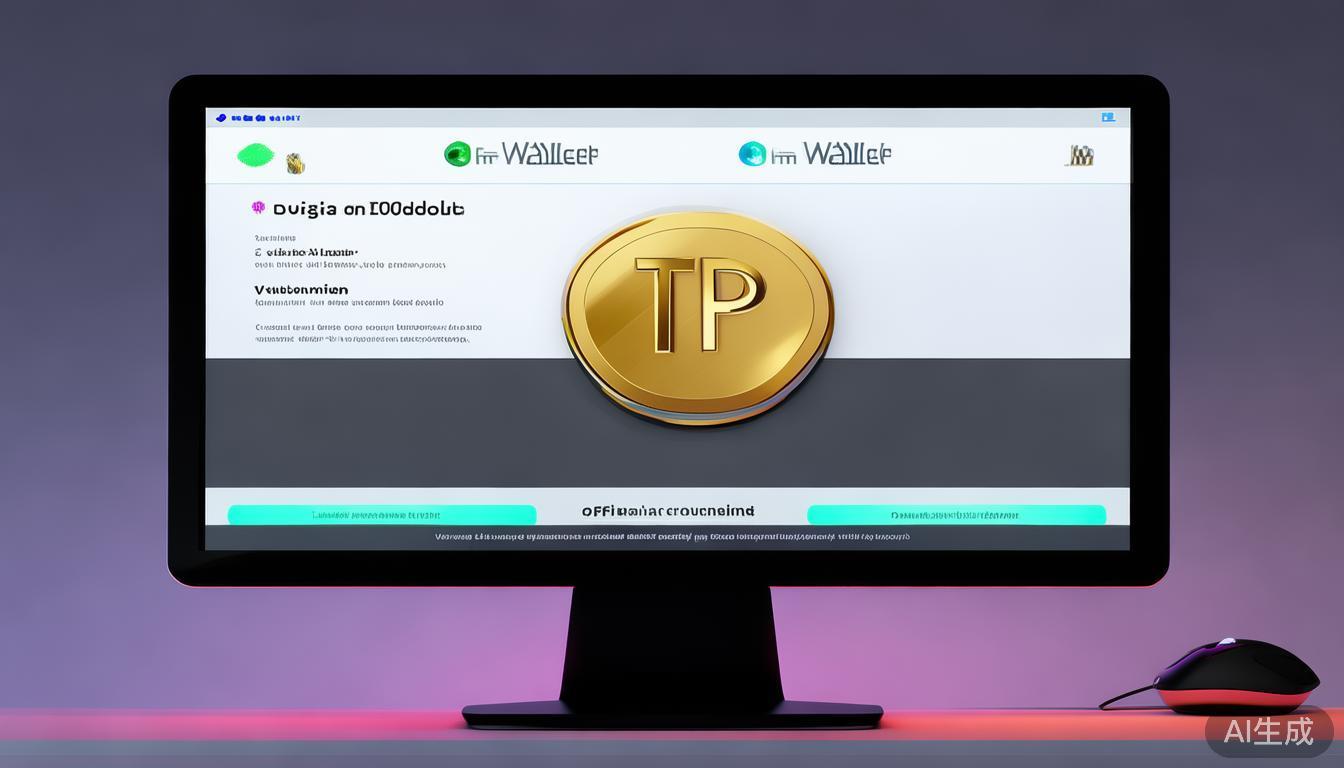 2025年TP钱包安全下载指南：合规管理，保障数字资产安全