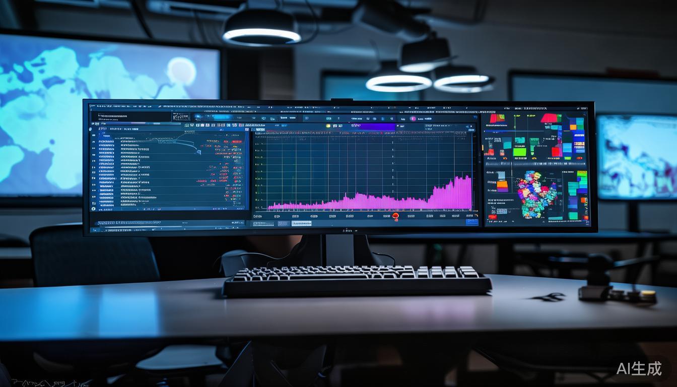 TPWallet投资数据分析指南：三大方法提升收益，降低风险