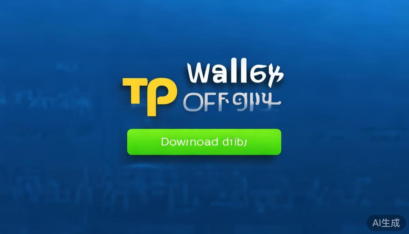 TP钱包2025官网下载指南：安全顺畅、易懂易用的三步流程