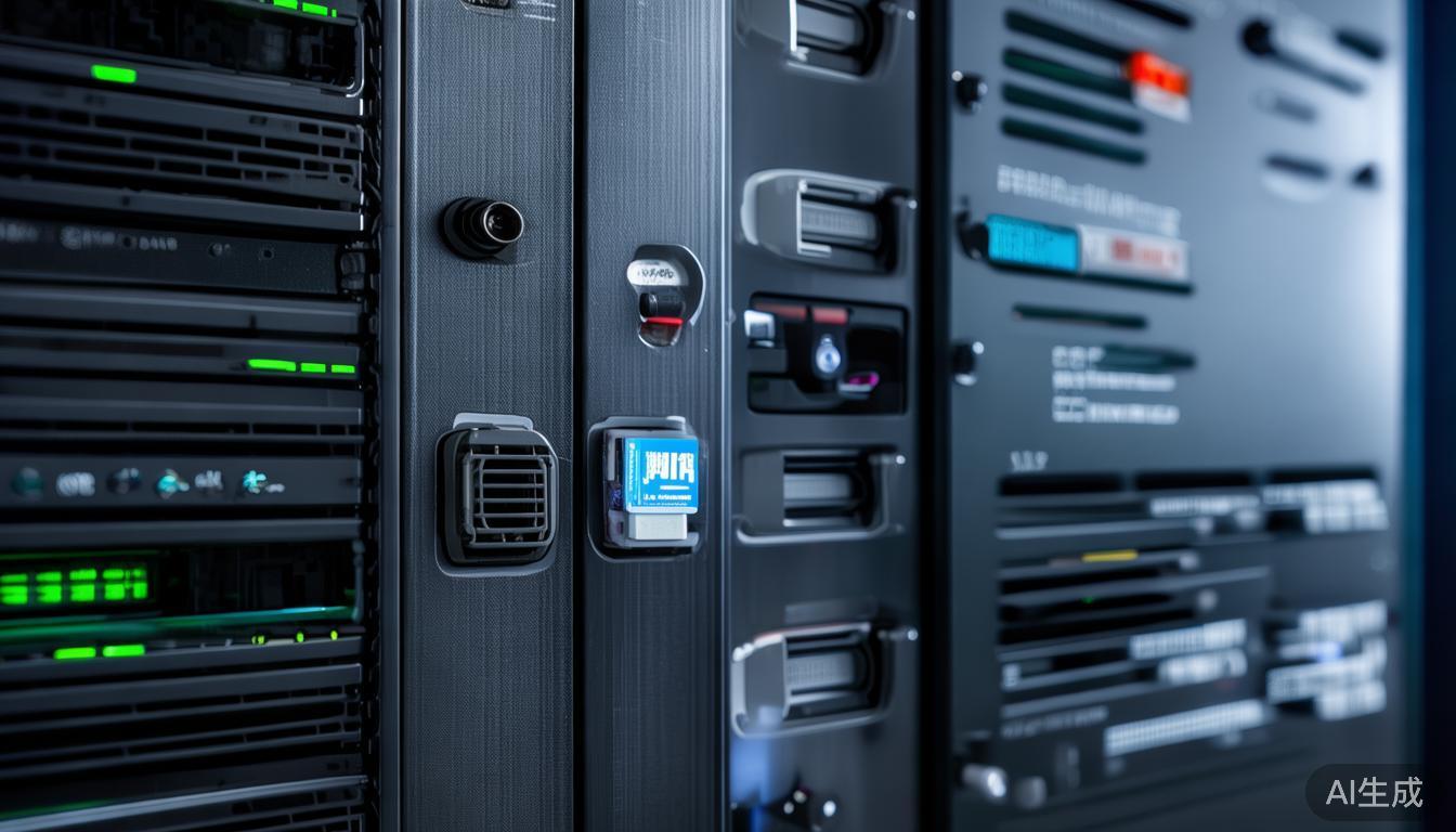 ThinkPHP框架下载与安装指南：5个关键细节，避免兼容性与安全风险