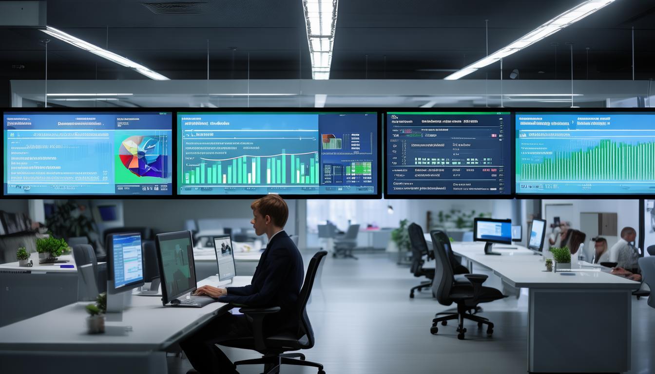 区块链在公共管理中的应用_公共区块链的构成_探讨区块链技术在公共服务中的创新应用:如何提升行政效率