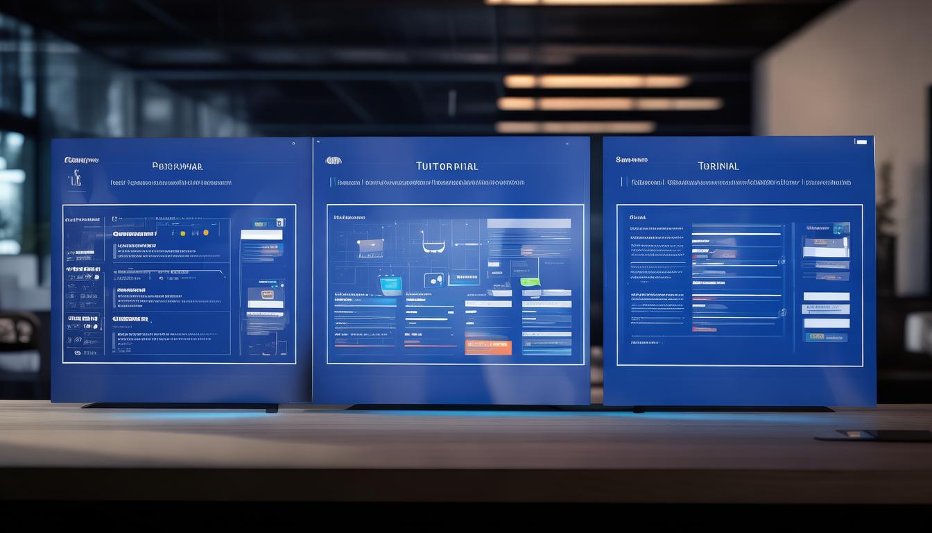 钱包官方_数字钱包下载链接_为什么选择tokenpocket官网作为你的数字钱包下载渠道?