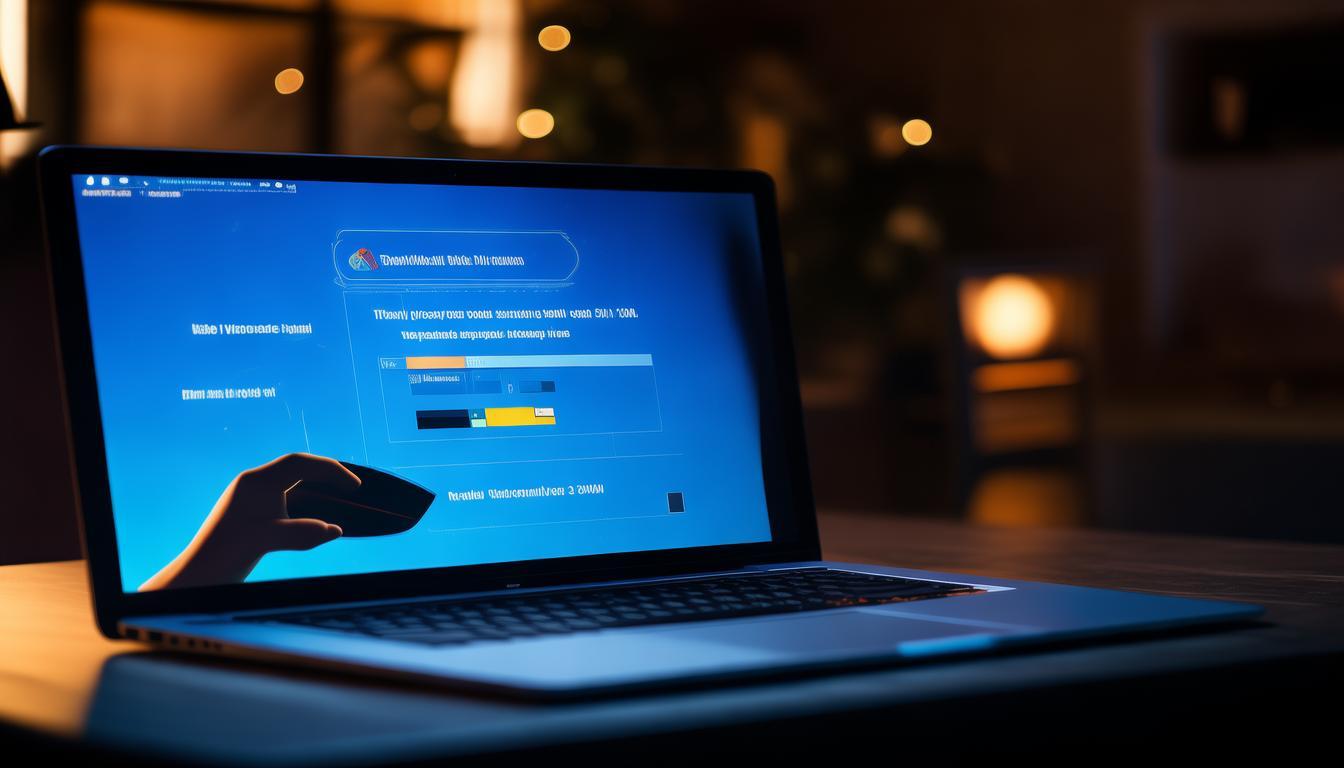 Tokenpocket下载服务安全性引关注，官方虽有防护仍存风险？