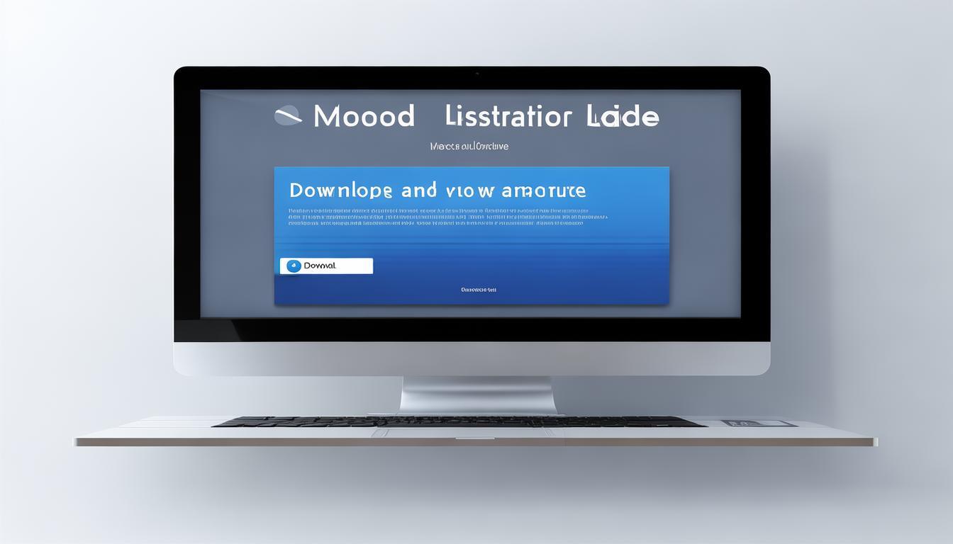 新用户必看:TP钱包官网正版软件下载指南_钱包官方下载_钱包官方网站