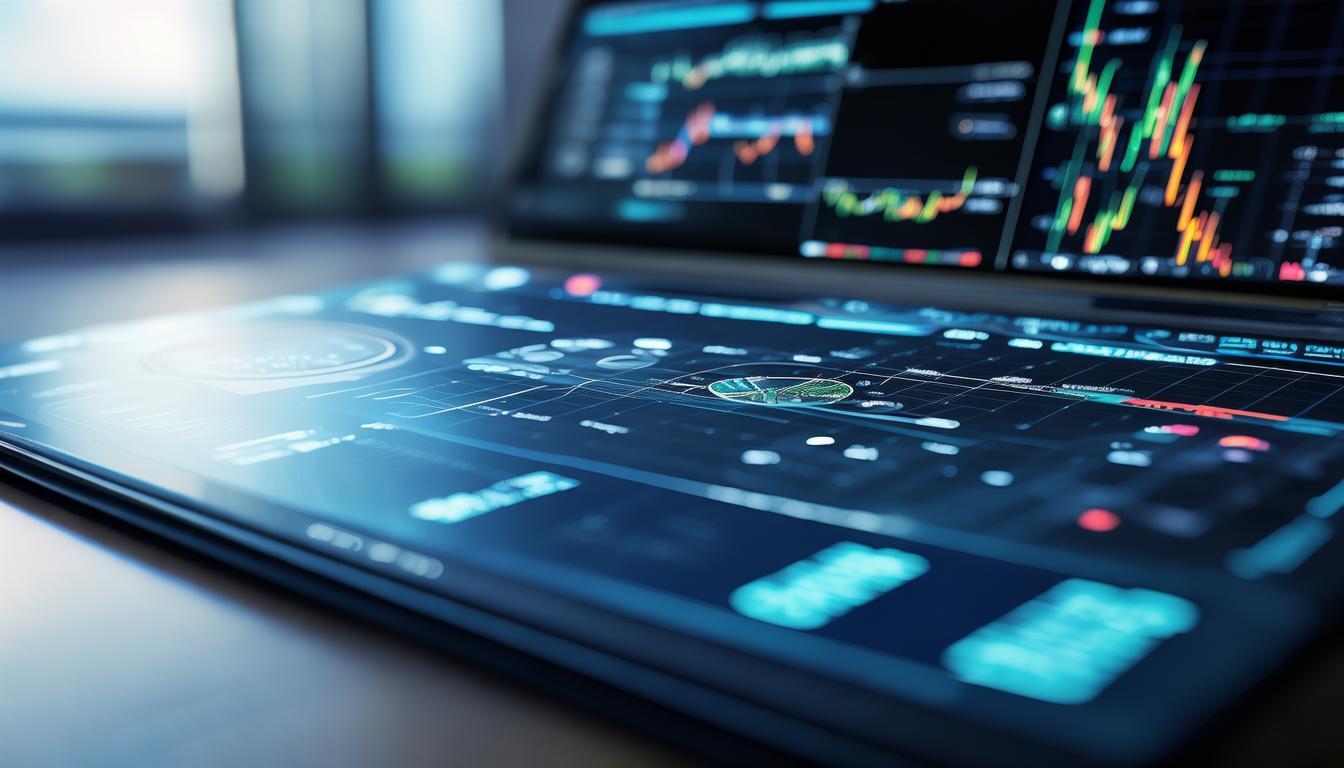 TP钱包APP安卓版官网新版下载！更新内容多，安全与管理功能升级