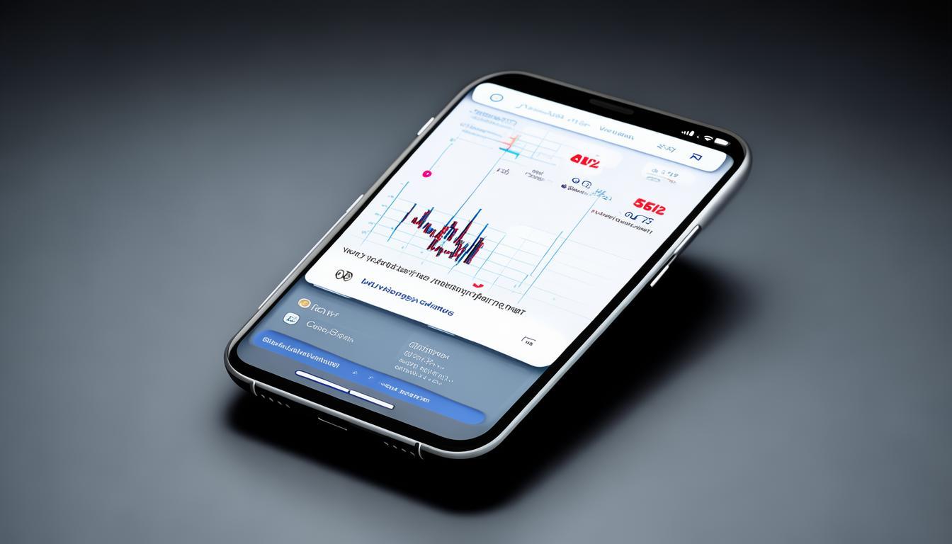 TokenPocket钱包官网：便捷管理数字资产，多方面优势尽显
