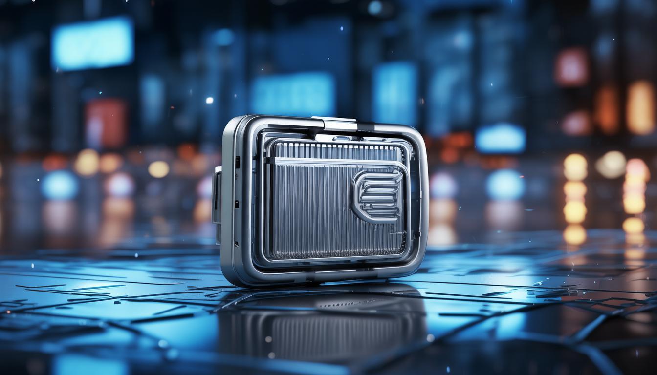 TP钱包官网资源意义重大！安全性高且功能全前景广阔