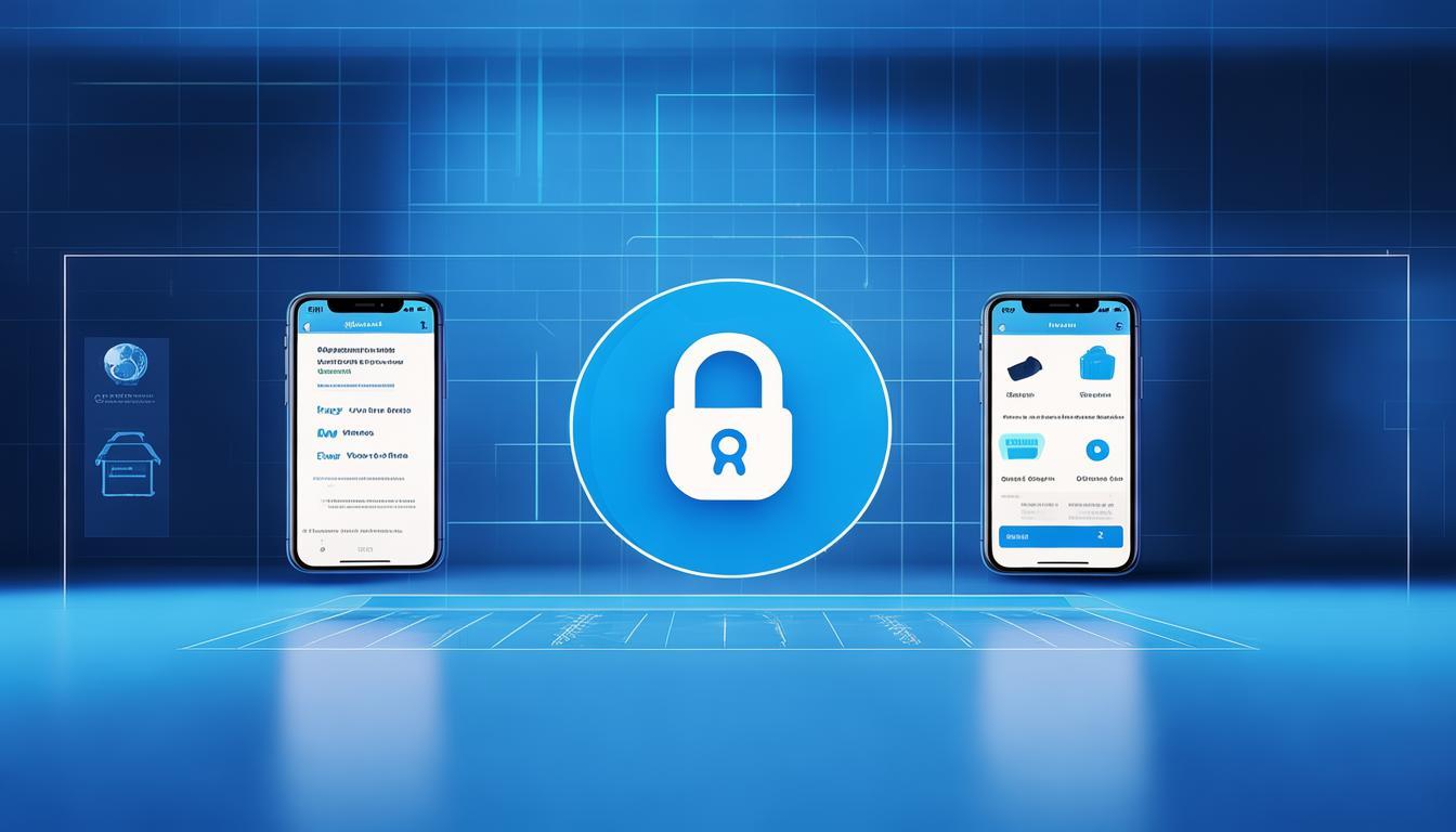 TokenPocket 钱包在安卓安装后，安全配置有多关键？牢记这些要点