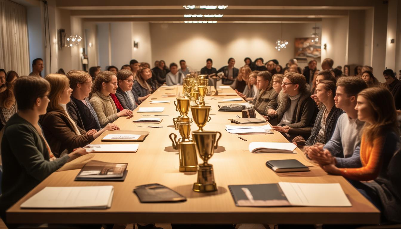 TP钱包官网安卓版下载后，社区功能对投资者意义非凡？