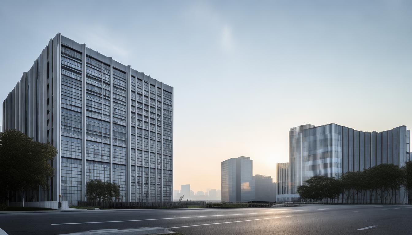 数字货币全球受关注，不同国家态度差异显著，影响几何？