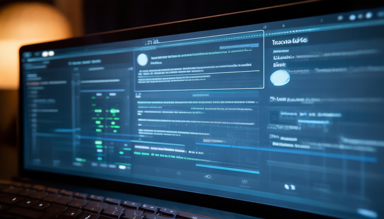 大陆用户须使用无界访问_交易猫敏感词汇有哪些_避免在公共Wi-Fi上访问钱包,尽量使用私人网络,特别是在进行敏感交易时。