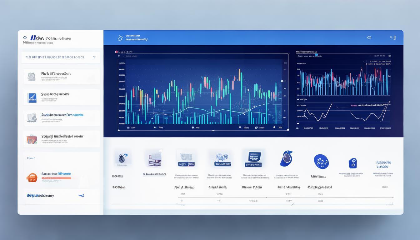 众多投资者为何偏爱tokenpocket官方网站打理资产？原因有这些