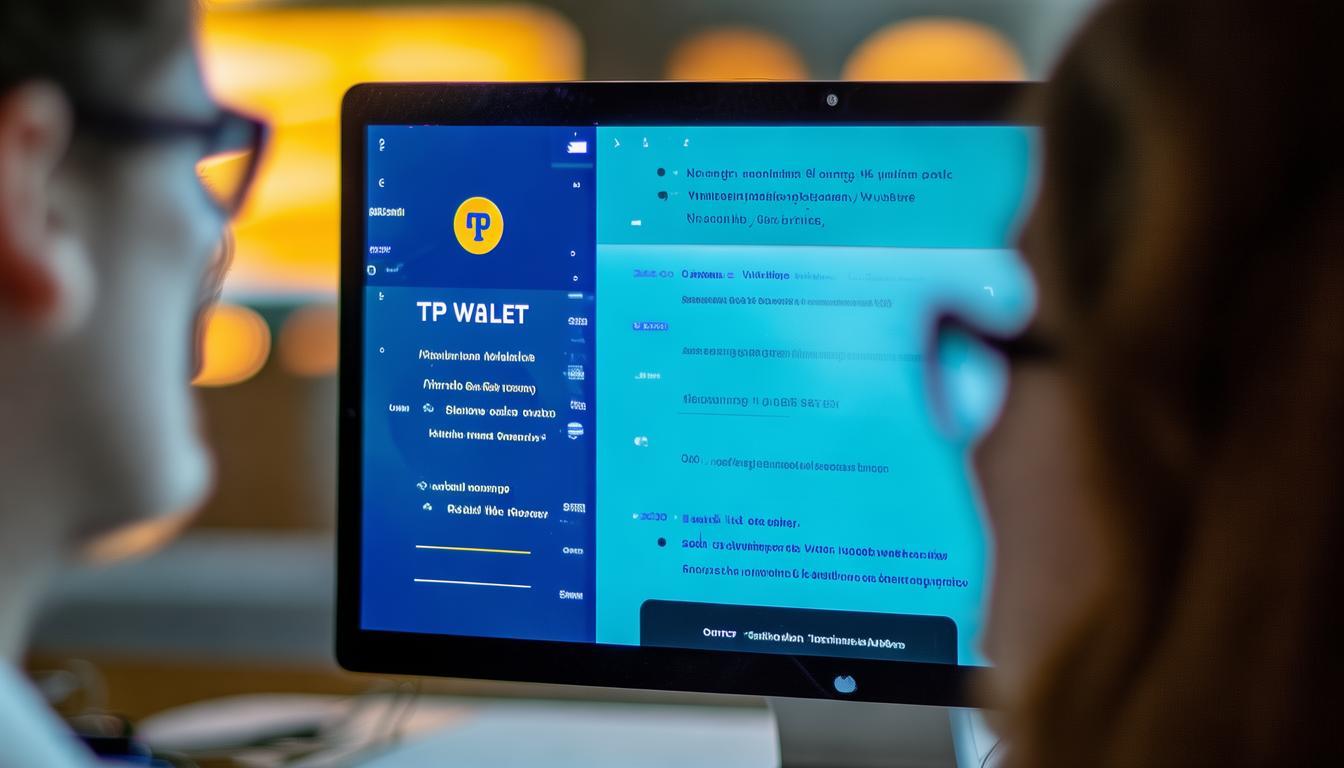 TP钱包安卓版与其他钱包对比：功能、界面及安全性分析