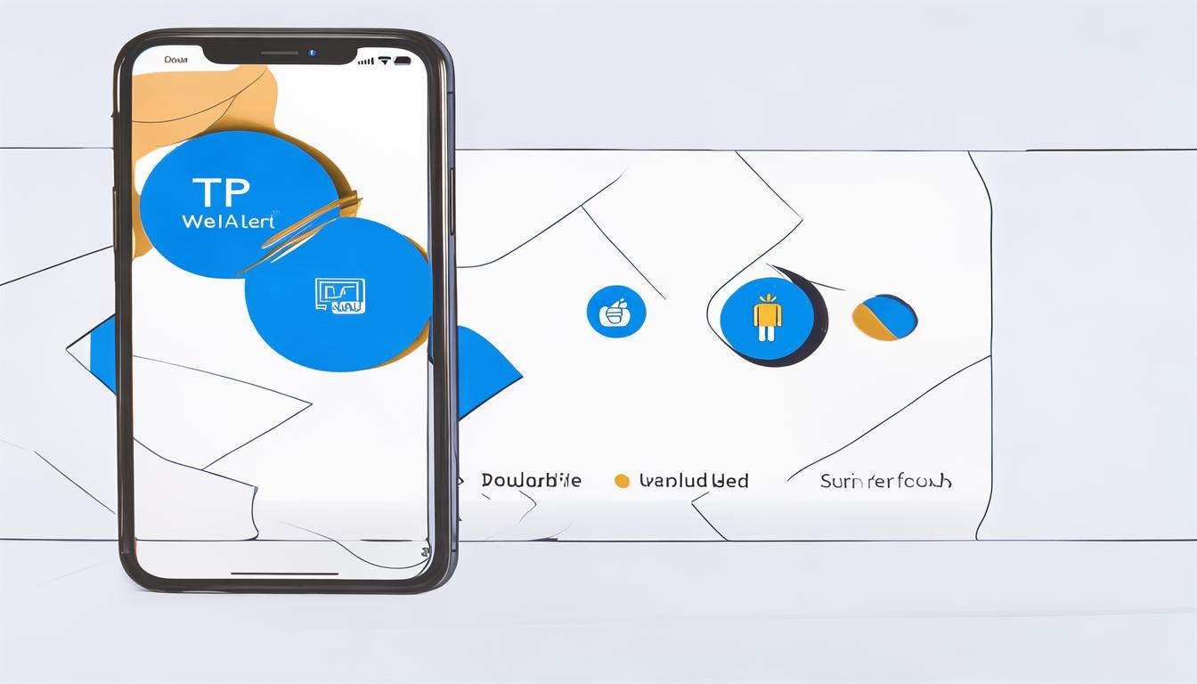 TP钱包官网新版优势突出，安全便捷又实用，你知道怎么下载吗？