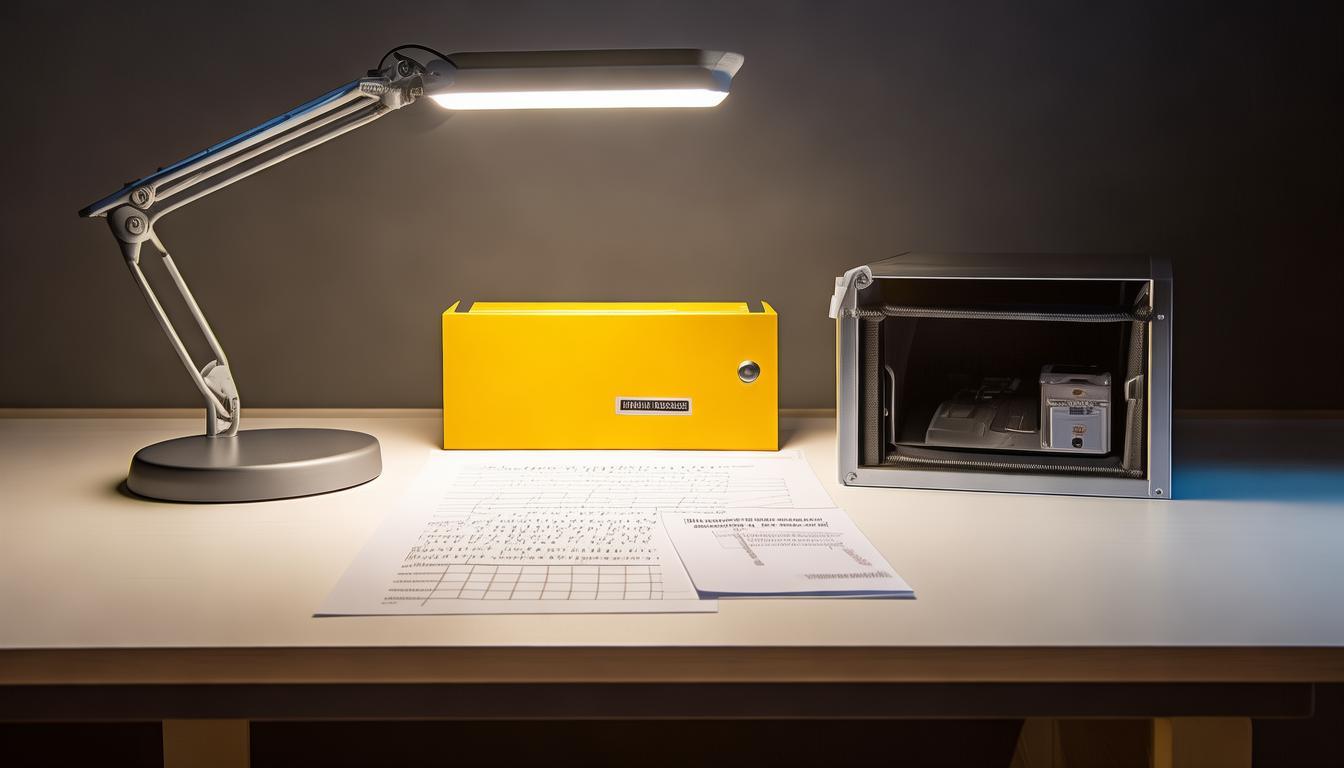 安装TokenPocket官网版后必看！加密设置关乎数字资产安全