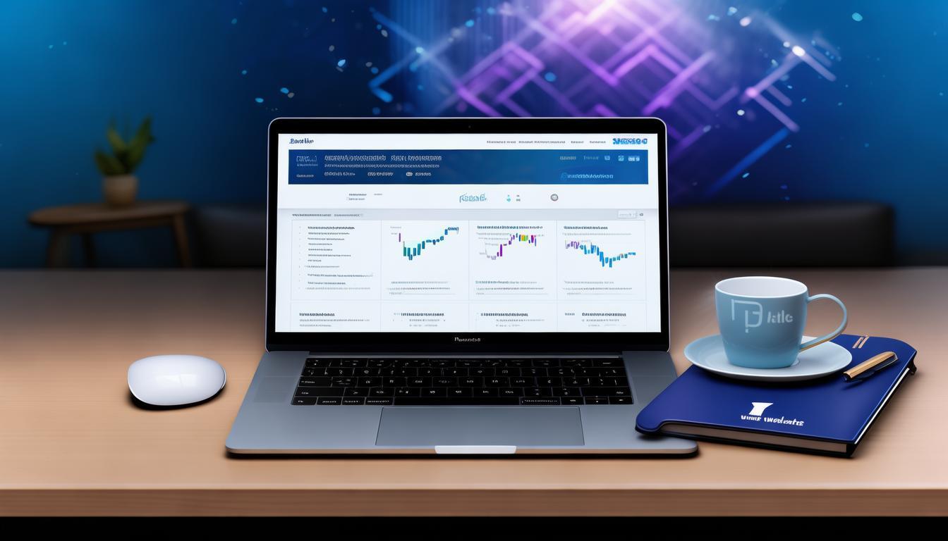 TP钱包官网下载：安全存储与多样交易，助力财富增长