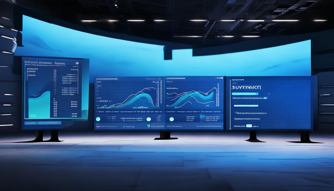 金融增值服务_金融增值产品_tpwallet官方网站的金融工具介绍,如何帮助用户实现投资增值?