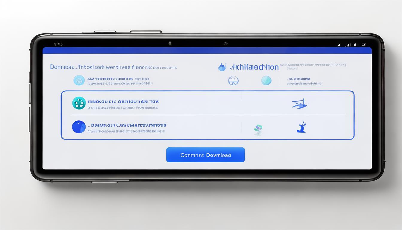 数字时代TP钱包备受欢迎，官网APP下载步骤详细讲解