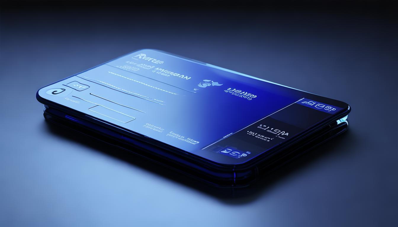 TokenPocket钱包功能强大，跨链交易与DApp发现功能超实用