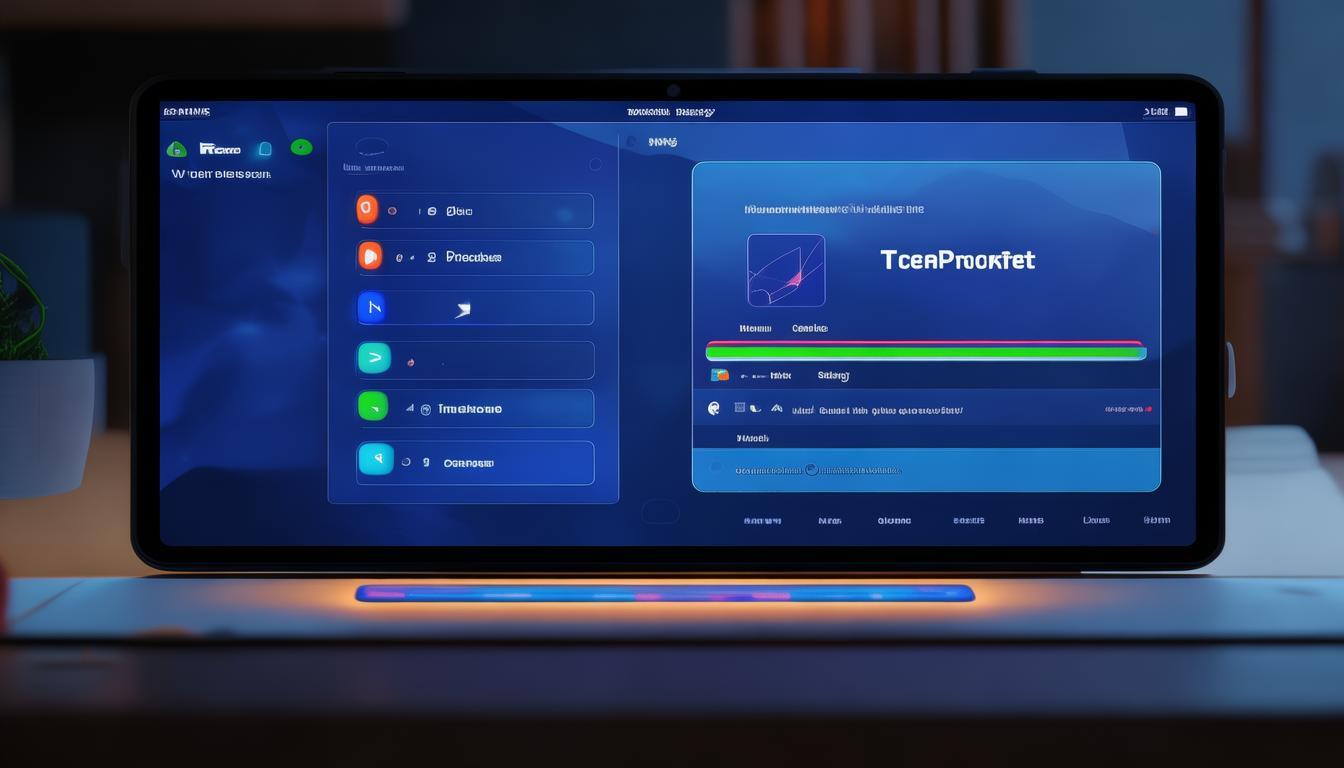 TokenPocket数字资产钱包使用指南，带你走进DApp世界