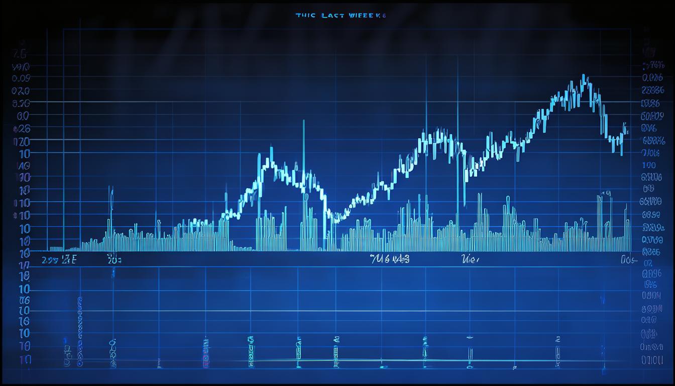 借助TP钱包官网历史数据，精准把握投资时机与方向
