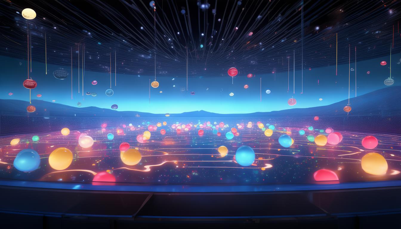 TP官网应用软件超实用！金融投资便利，休闲互动超棒