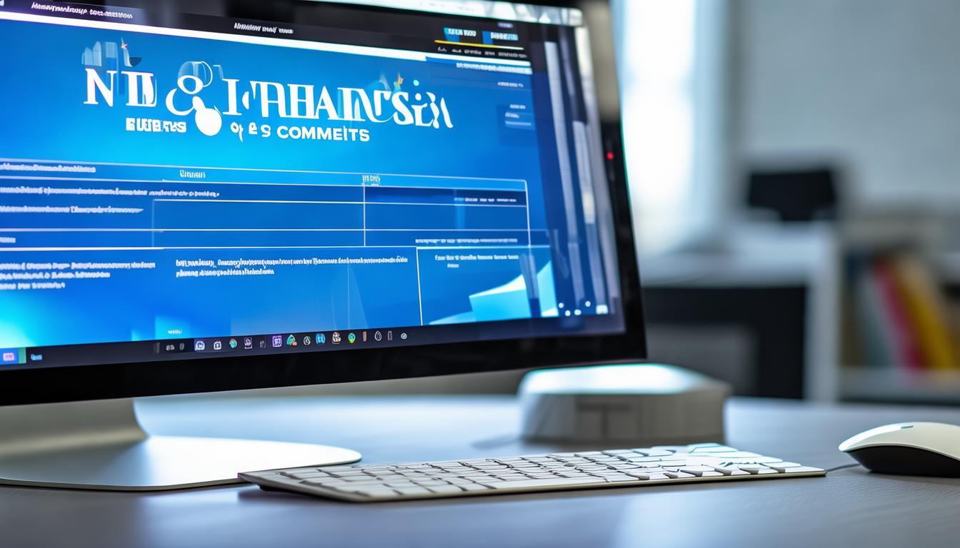 TP交易所应用程序怎么用？热门专区助你把握市场动态