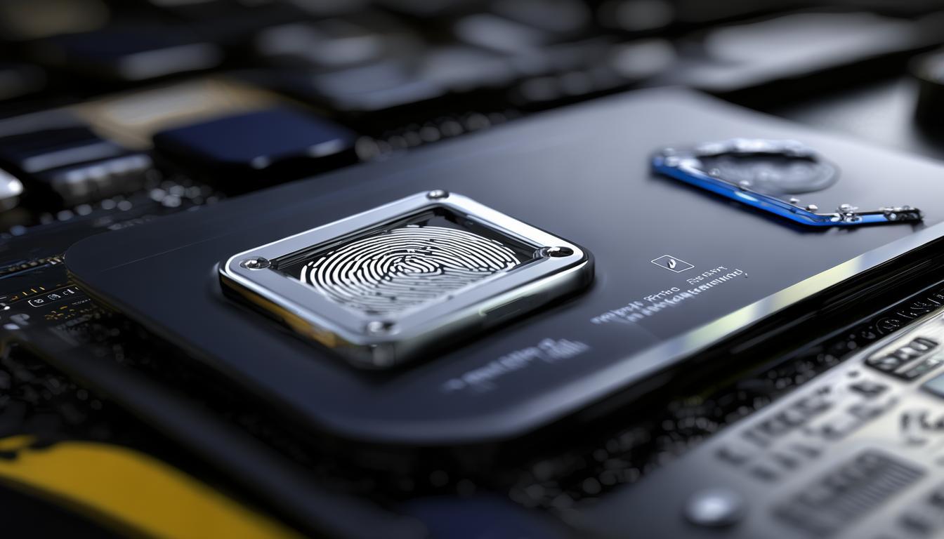 tpWallet官方网站获软件后，如何便捷安全保管数字资产？