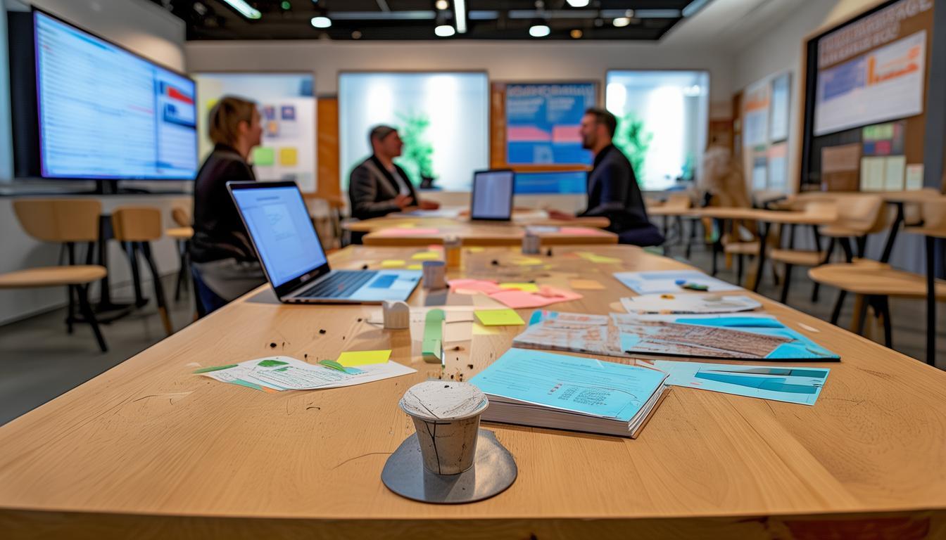 TT钱包app社区模块价值大，开展理财比赛可增强互动