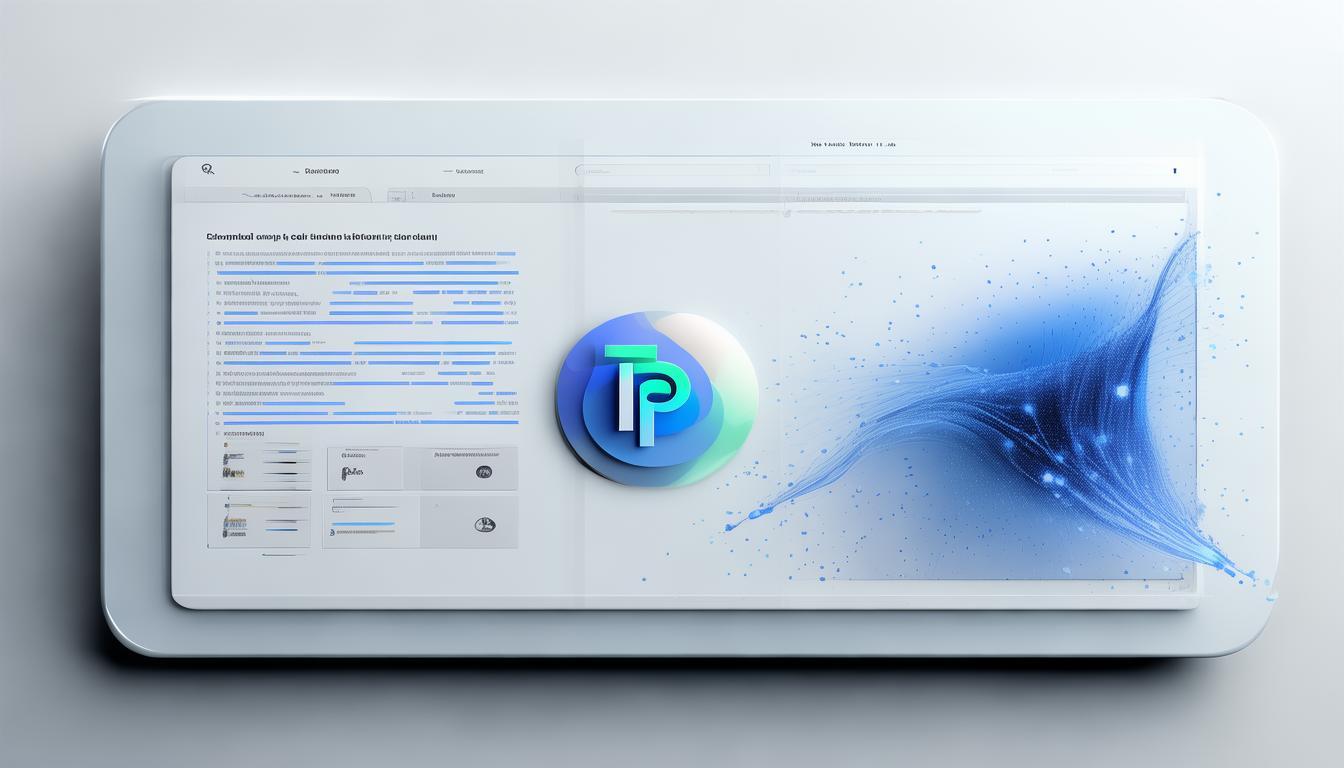 策略平台_TP官网2025最新版下载的企业发展与经营策略_策略商城