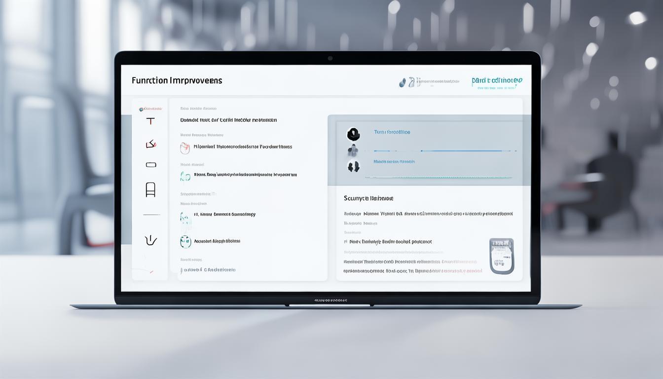 2025年TP官方安卓版来袭！全新感受，功能界面大调整