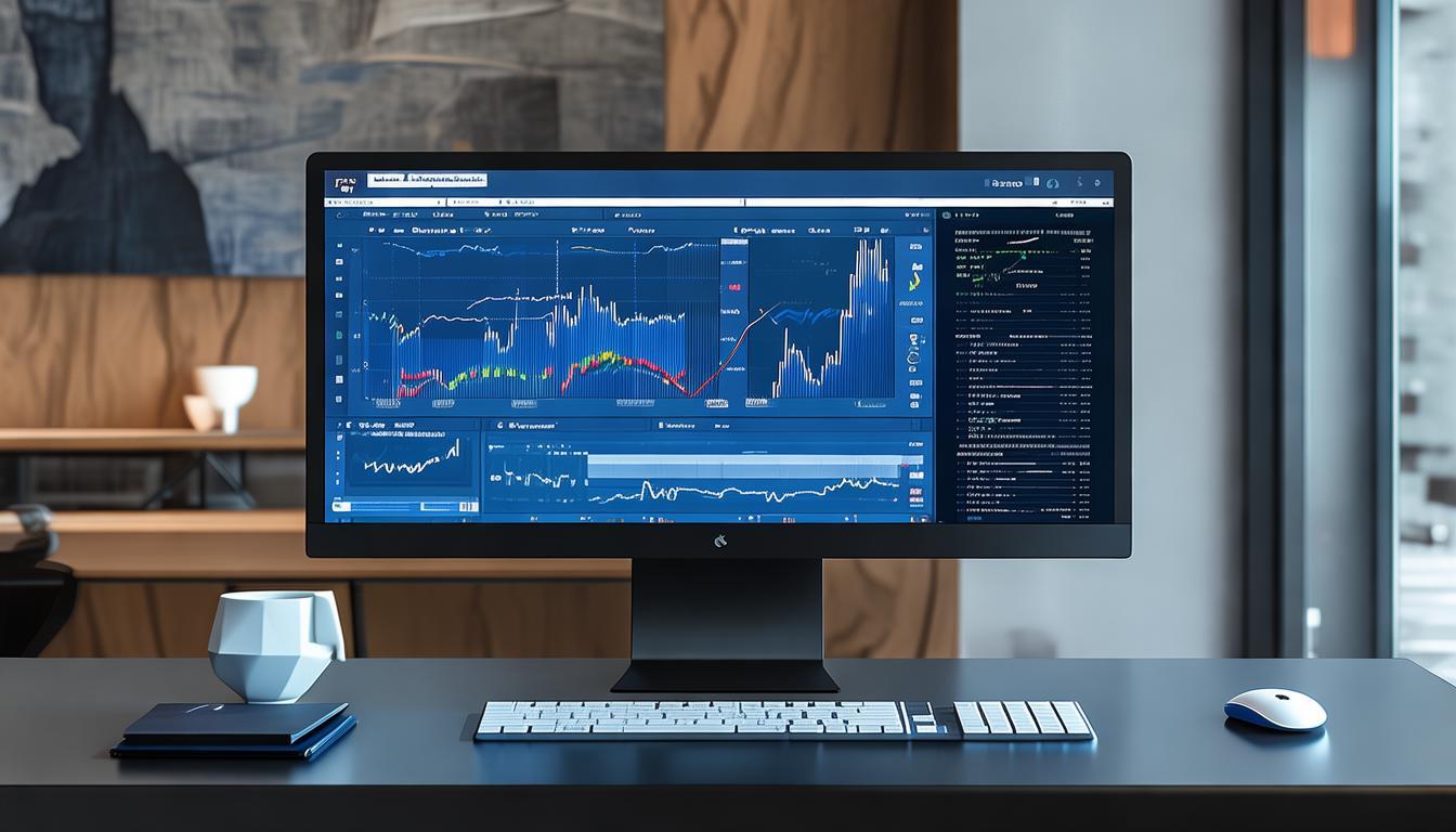 TP钱包的市场动态监测功能，投资领域的得力小帮手