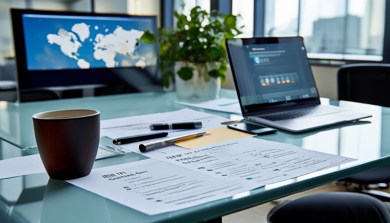 TP新版本获取方式及安全评估要点，关乎个人选择与安全