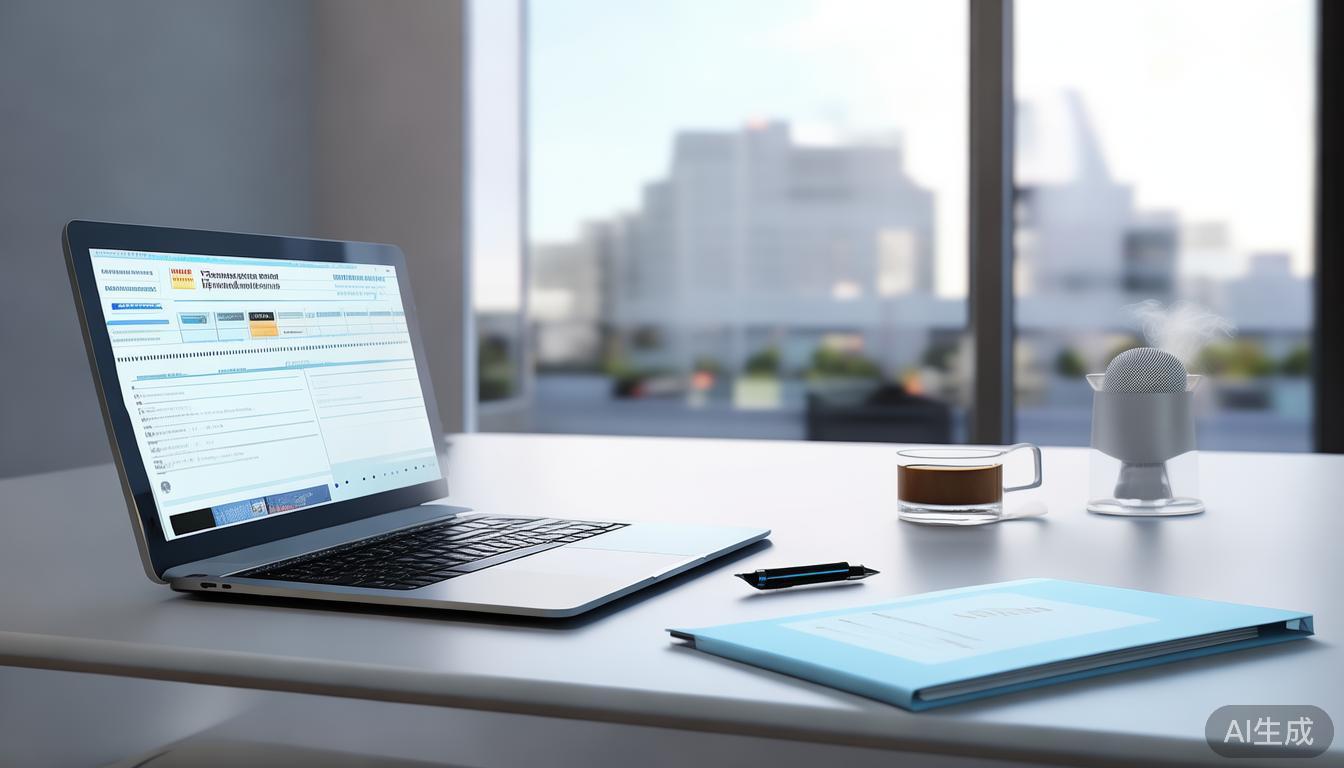 专为职场人士打造的安卓应用，处理文档与会议记录超出色