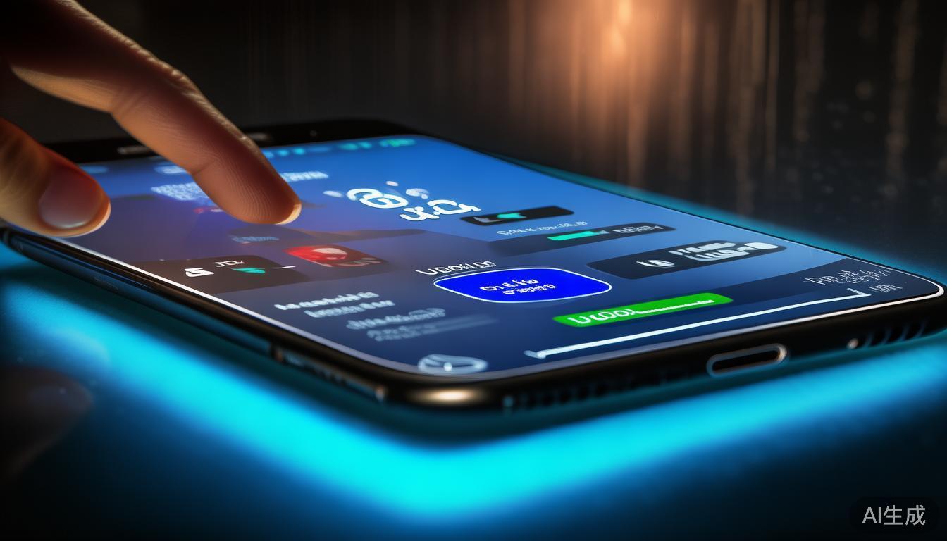 TP官网下载关联大量价值信息，声誉与下载时间影响安装量？