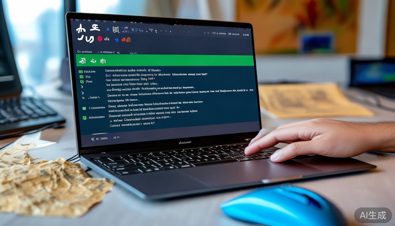 tp官方正版下载升级授权步骤_tpcontrol授权价格_天天逆战官方正版下载