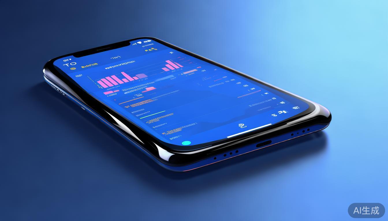 2025年官网下载TP钱包，安全保障与丰富功能助力高效交易