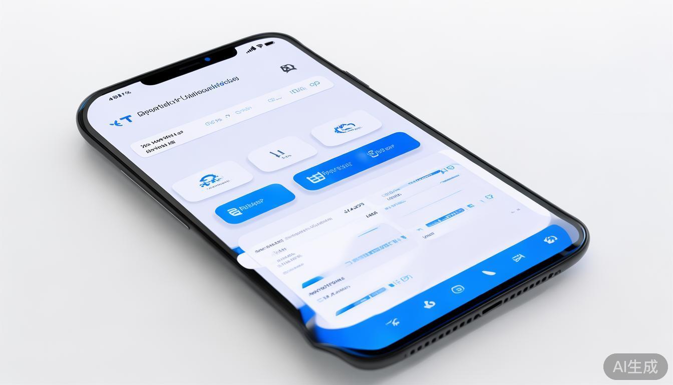 TP钱包受欢迎的原因：资产存储与交易玩法全解析